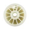Front Right Window Lift Pulley for Opel Corsa D