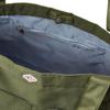 Lightweight Tote Bag SN Medium Pockets 3460 Khaki [Rootote] Water-repellent