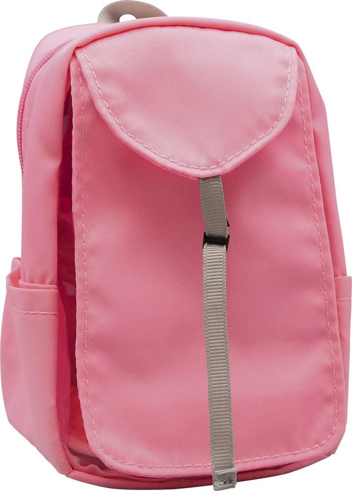 

Yama no Susume Next Summit Nendoroid Outing Pouch Neo