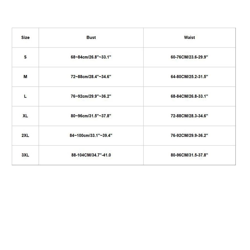 Neue Damen Sexy Weihnachtsfest-Bowknot-rückenfreier Body, Wildleder-Rot-Dessous