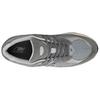 New Balance 2002R Castlerock Unisex Sneakers Grey Slate-Grey Raincloud U2002RCB