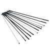 Multitool Blades 125mm Pinned Scroll Cutting Tools TPI 10 Power Tools Accessories For Woodworking Ferramentas Para Marcenaria