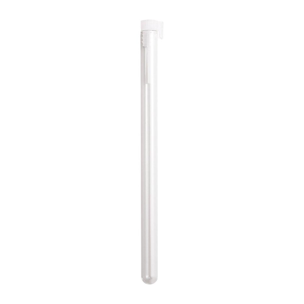 Oil Refillable Bottles Liquid Sample Vials Fragrance Test Tube Perfume Bottle Trial Bottle