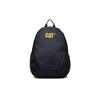 CATerpillar Backpack V-Power 84524-453 Dark Blue
