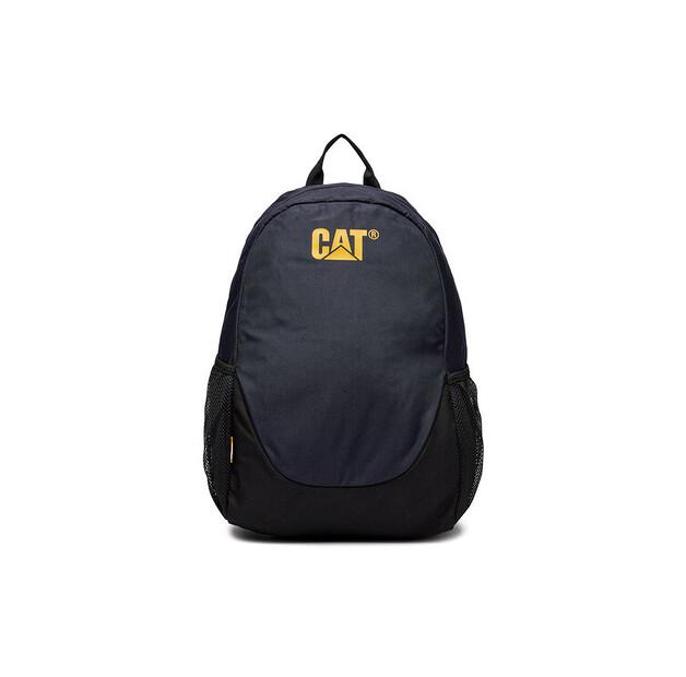 

CATerpillar Рюкзак V-Power 84524-453 Темно-синий