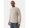 Jack & Jones Hill Sweater