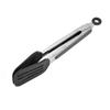 SMVP 9-inch BBQ & Food Serving Tongs