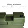 Aokedu Fitness and Obstacle Course Equipment