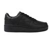 Everlast Childrens/Kids Hanshi Action Leather Platform Trainers