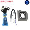 Cruise Control Switch For Toyota Corolla Yaris Vios Wish Auris RAV4 Hilux Land Cruiser Prado Camry 84632-34011 84632-0F010