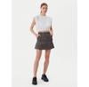 Alpha Industries Vintage Mini Skirt