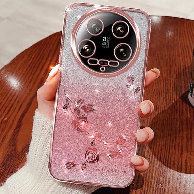 Telefon kapları – Smartphone Bumper Kılıflar