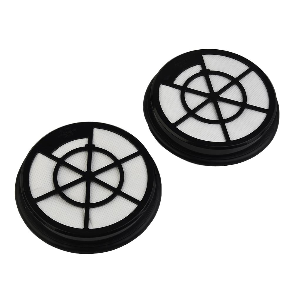 Filters Accessories Replacement Washable 12025213 For Bosch BGC05A220A
