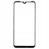 SC Glass 5D Redmi Note 7