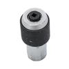 Adjustable Clamping Tool M6-M12 Tap Holding Chuck 3/8 Adapter Tap Wrench Tool