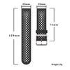 For Amazfit Active Max Watch Strap 22mm Watch Band Sport Silicone Replaceable Wristband for Amazfit Active Max Watch Accessories