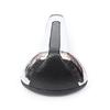 Automatic Gear Shift Knob For Peugeot 307 406 207 for Citroen C2 C3 C4 C5