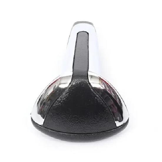 Automatic Gear Shift Knob For Peugeot 307 406 207 for Citroen C2 C3 C4 C5