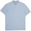 Jack & Jones Men's Embroidered Polo Shirt