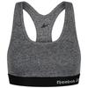 Womens/Ladies Simone Sports Crop Top
