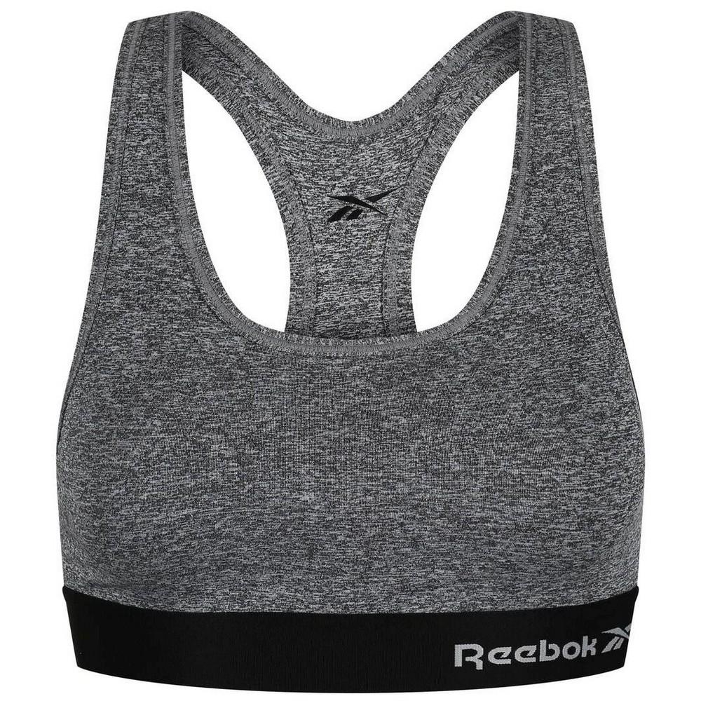 Womens/Ladies Simone Sports Crop Top