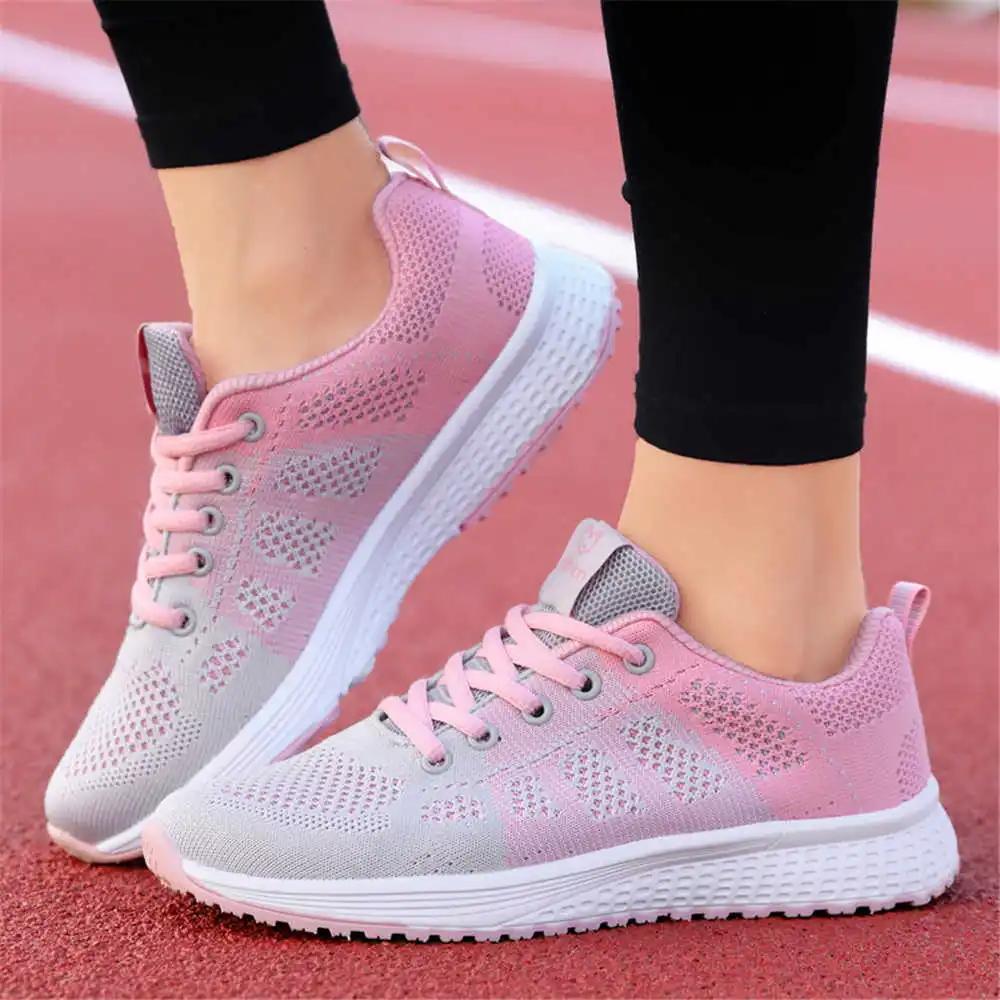 Summer Flat-heeled Woman Sneakers Leopard Skateboarding Luxury Brand Shoes Sports Products Hyperbeast Nice Loafersy