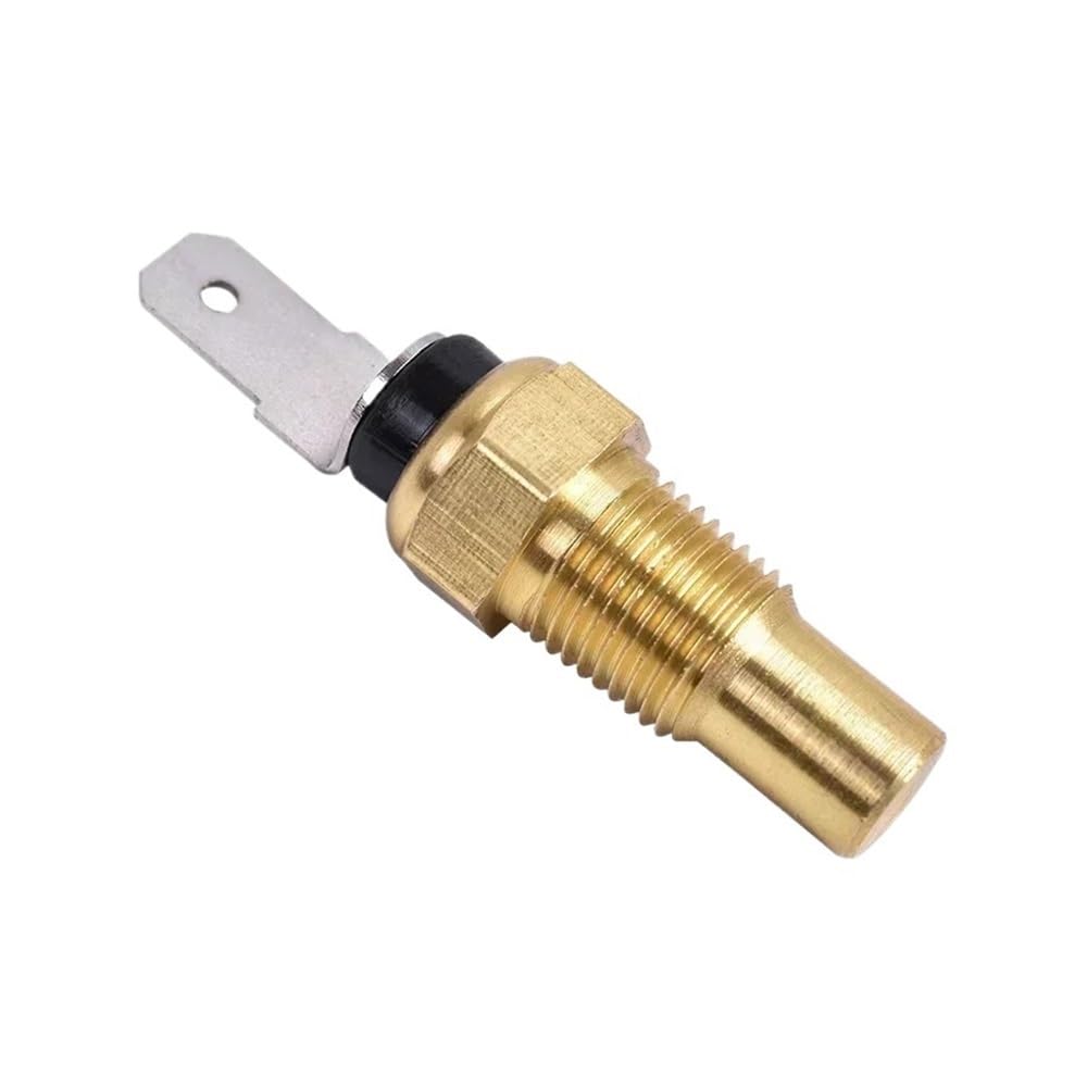 Tank Temperature Switch Radiator Cooling Fits 3YX-82560-00-00 XVZ1300 1996-2013