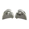 Buckles Clips Buckles Easy Installation For CHERY QQ QQ3