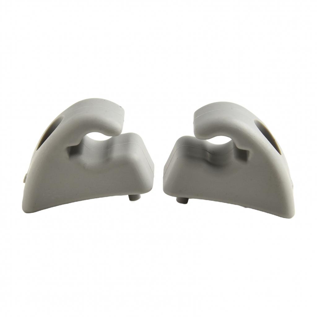 Buckles Clips Buckles Easy Installation For CHERY QQ QQ3