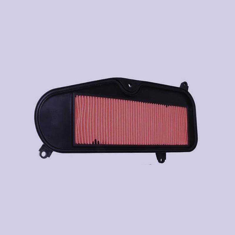 

Doctor 125-150 Water-Cooled Cruiser Motorcycle Air Filter