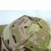 BEPAN MCAD Men's and Women's outdoor Sports Baseball Caps