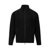 Under Armour Men's Unstoppable Lightweight Training Long Sleeve Jacket