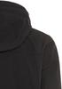 Демисезонная куртка Camel Active Softshell-Jacke mit abnehmbarer Kapuze (430950 9O22) (430950 9O22 09) black