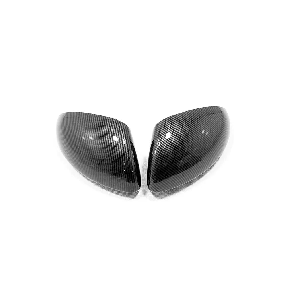 Car  Rearview Side Mirror Cover Fit For NISSAN Altima Sentra/Sylphy     2024 2025  Wing Cap Rear View Case Trim