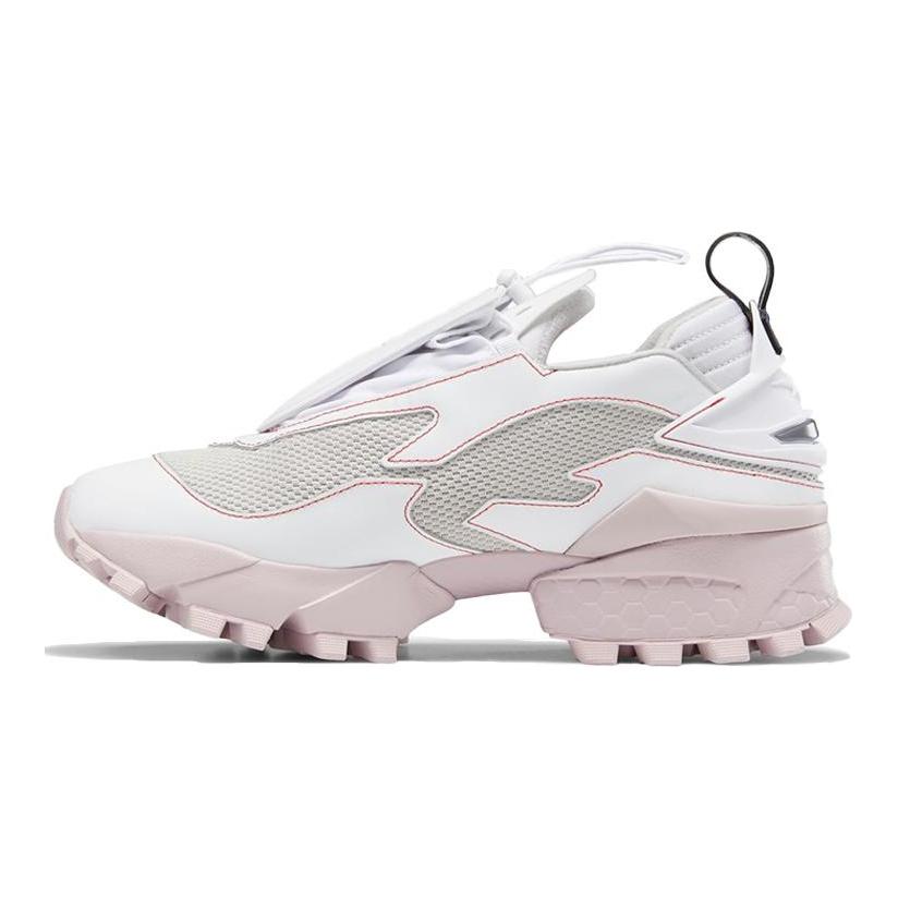 Reebok Pyer Moss x Reebok Experiment 4 Trail Fury 'Ash Lily' FX7547