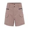 SAILRACING W Race Cargo Shorts_230