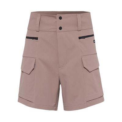 Underdele (Dametøj) – Shorts