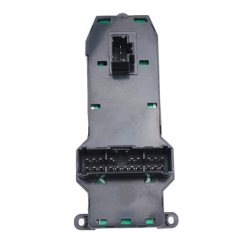 NEW Electric Power Window Master Switch For Honda Fit 2003 2004 2005 2006 2007 2008 35750-SEL-P03 35750-SAA-G02