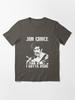 Jim Croce Jim Croce I Gotta Name Perfect Gift Men Women Essential T-Shirt