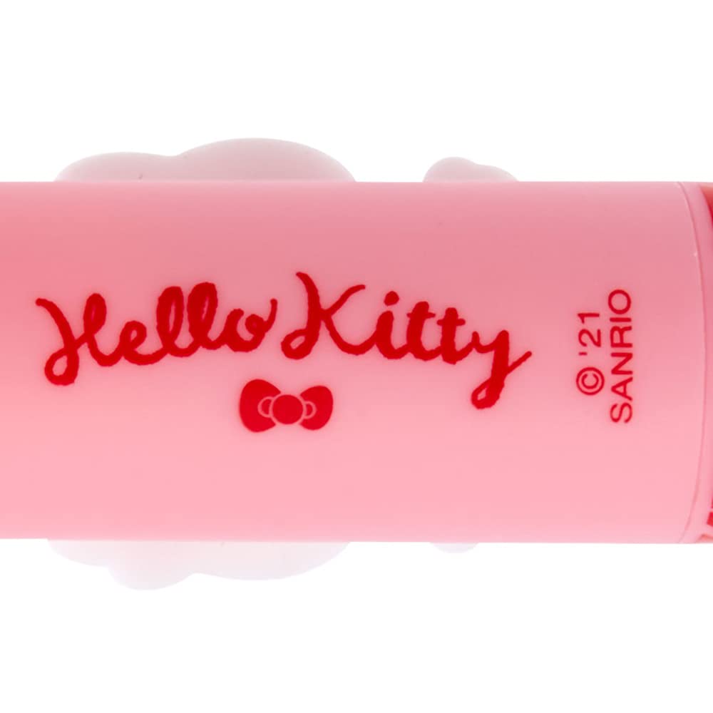 Sanrio Hello Kitty Lip Balm 971235 (Check)