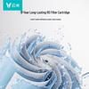 VIOMI Xiaojinglong 900G Under-Sink RO Water Purifier CN plug (adapter included)