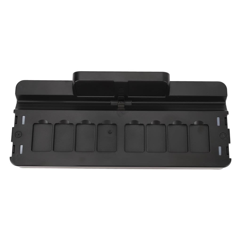 4K Video Konverter Basis für Switch für Switch OLED Ladestation Lädt bis zu 4