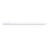 Tablet Stylus Pencil Wireless Charging BT Capacitive Pen for A2568 A2316 A2589 A1980 A2228 A2377 A1983 A2229 A2378