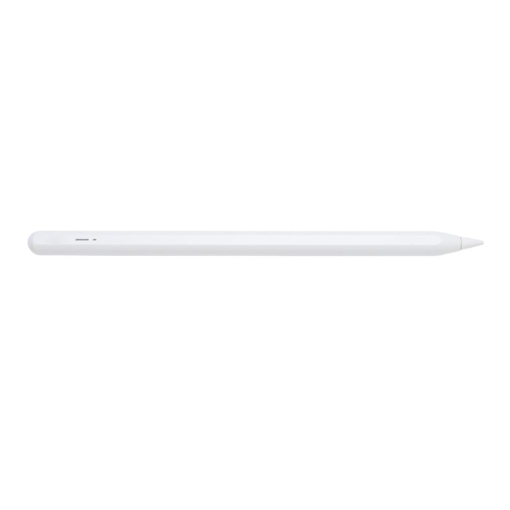 Tablet Stylus Pencil Wireless Charging BT Capacitive Pen for A2568 A2316 A2589 A1980 A2228 A2377 A1983 A2229 A2378