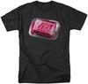 Fight Club Movie Fan T-Shirt
