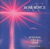 CD ROSE ROYCE - Wishing On a Star 9548317242 Warner Bros. Re 1993 Europe Soul/Funk Used