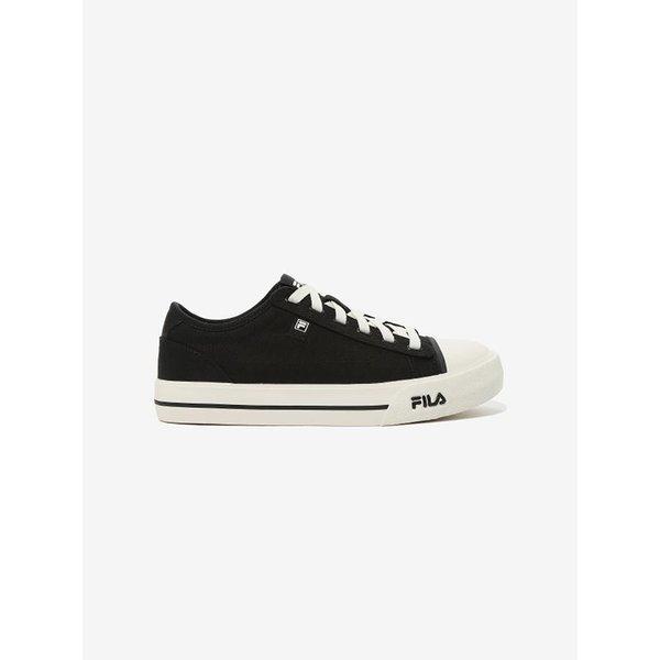 Fila Como V2