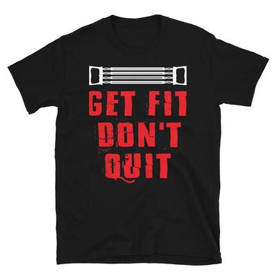 Oberteile – T-Shirts