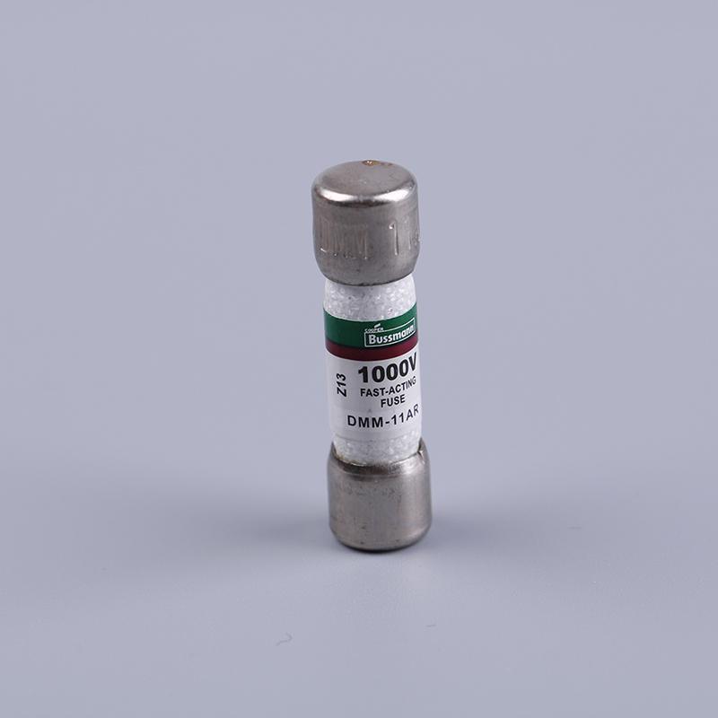 Dmm-11Ar Dmm-B-11A Dmm11 11A 1000V דיגיטלי מודד החלפת נתיך