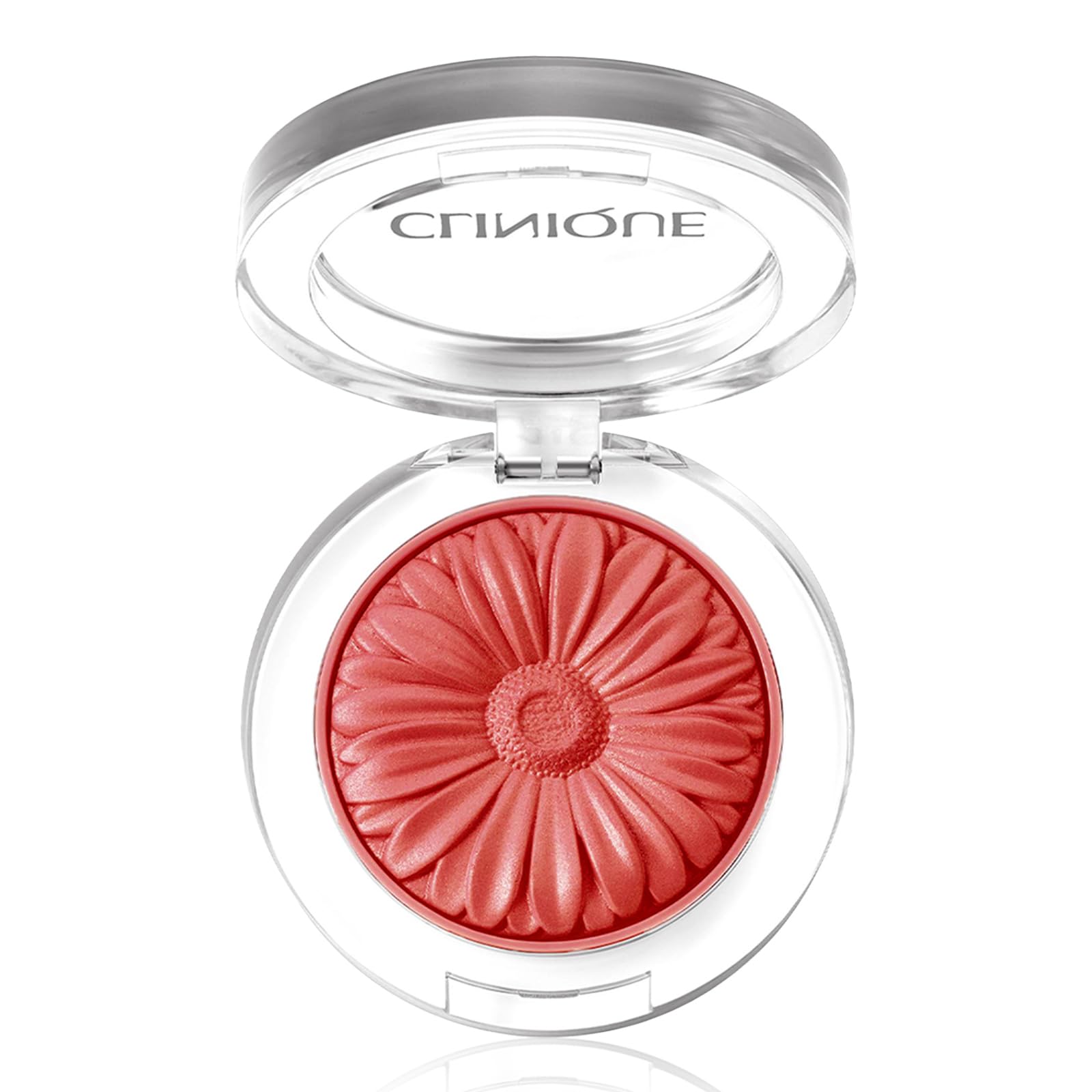 Clinique Cheek Pop 02 Peach Pop 3.5g